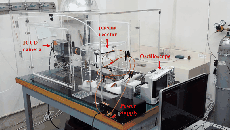 Apparatus settings
